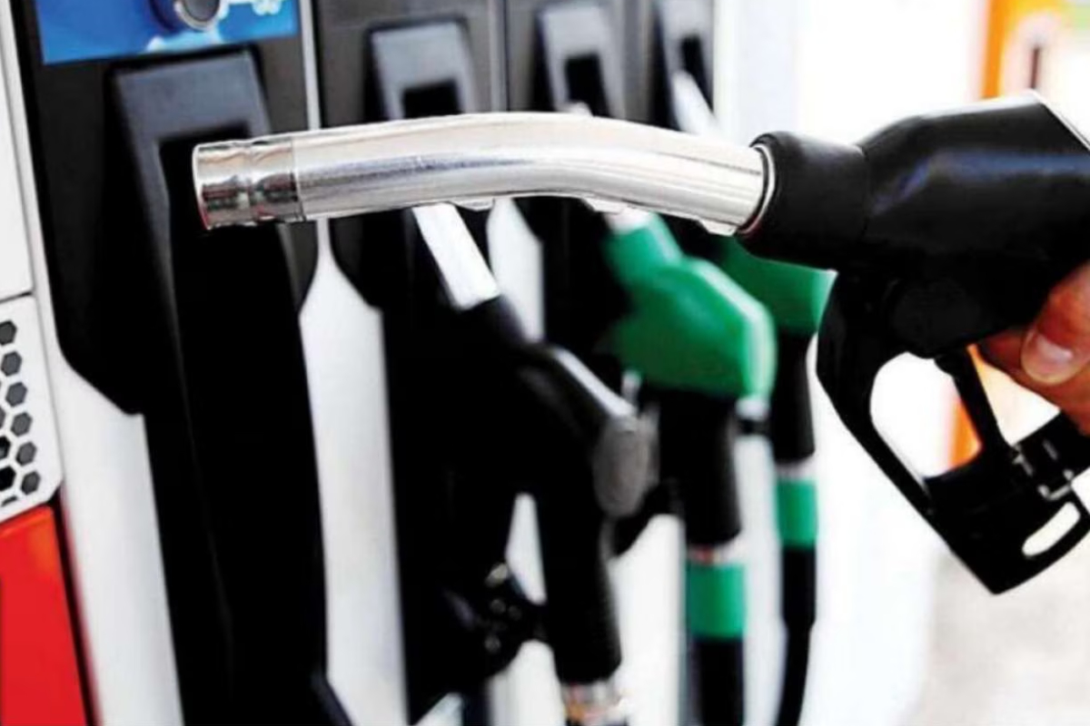 India diesel export duty 2026, Jet fuel ATF duty hike, Israel Iran war oil impact, India fuel windfall tax, Global crude oil prices, Indian finance ministry fuel duty #IndiaEconomy #FuelDuty #DieselTax #JetFuel #IsraelIranWar #EnergyCrisis #GlobalOil