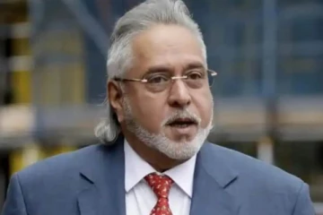 விஜய் மல்லையாவின் பங்களா வீடு ரூ. 52 கோடிக்கு விற்பனை