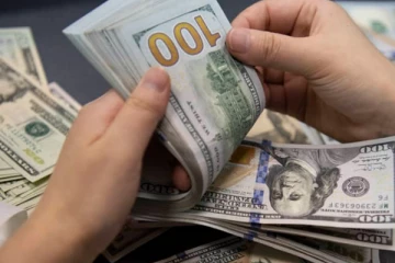 இலங்கையில் இன்றைய டொலர் பெறுமதி!