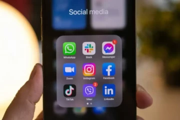 சமூக ஊடகத்தளங்களுக்குத் தடை; நேபாள அரசாங்கம் அதிரடி