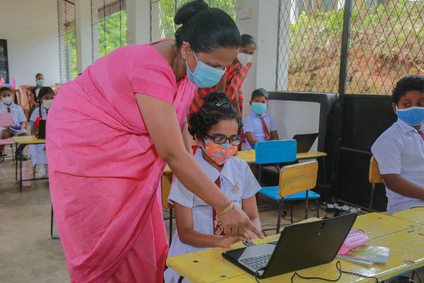 இலங்கை ஆசிரியர் சங்கத்தின் அதிரடி தீர்மானம்! | Action Resolution Sri Lanka Teachers Association