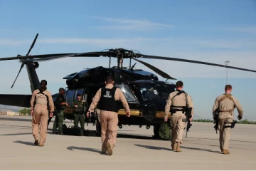 இலங்கையை பின் தொடரும் அமெரிக்க - பிரித்தானிய புலனாய்வு கட்டமைப்புக்கள் - MI5 - CIA (Video)