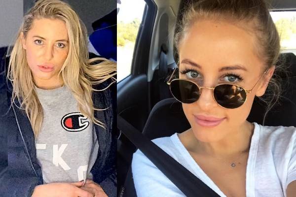 drug queen tess rowlett new case in court