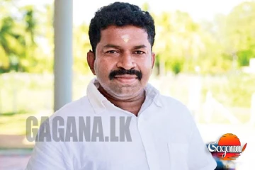 පිල්ලෙයාන්ගේ මුලික අයිතිවාසිකම් පෙත්සම විභාග කරන්න තීරණය කරයි