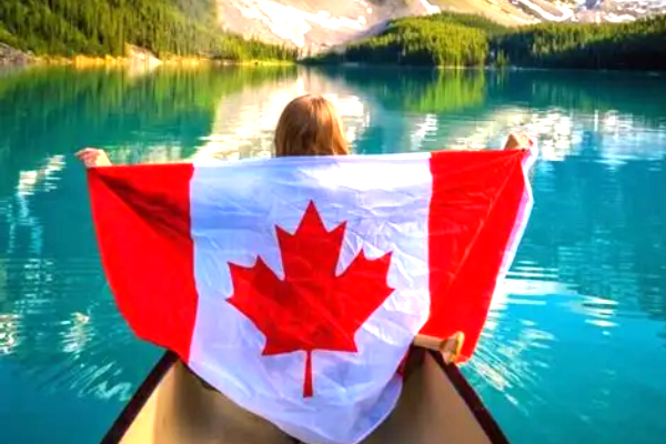 Canada open work permit extension, open work permit Canada, Canada immigration update, temporary to permanent resident Canada, IRCC open work permit deadline, work permit Canada December 2026, Canadian immigration news 2025, open work permit for PR applicants