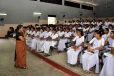 ශ්‍රී ලංකාවේ විද්‍යා පීඨ සඳහා සුභ ආරංචියක් - හරිනි අමරසූරියගේ ප්‍රධානත්වයෙන් මෙන්න