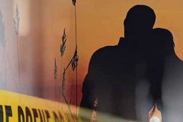 அவமானத்தை பொறுத்துக்கொள்ள முடியவில்லை: பொரலஸ்கமுவ கொலை வழக்கின் சந்தேகநபர் வாக்குமூலம்