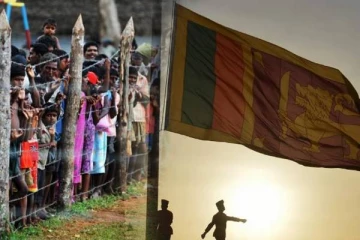 எமக்குச் சுதந்திரம் கிடைக்கும்வரையில் இந்நாள் கரிநாளே…