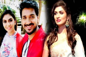 அர்ணவின் லீலையில் அடுத்து வெளிச்சத்திற்கு வரும் ஆதாரம்! கமண்ட்டுடன் வெளியிட்டுள்ள மனைவி