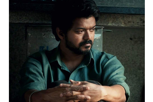 நடிகர் விஜய்க்கு ரூபாய் 1 லட்சம் அபராதம் ! சினிமா ஹீரோக்கள் நிஜ வாழ்வில் "ரீல்" ஹீரோக்களாக இருக்க கூடாது - நீதிபதி | Actor Vijay