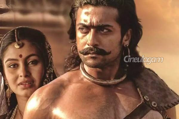 தமிழ் சினிமாவில் உள்ள சிறந்த வரலாற்றுப் படங்கள் என்னென்ன.. லிஸ்ட் இதோ | Best Historical Movies In Tamil