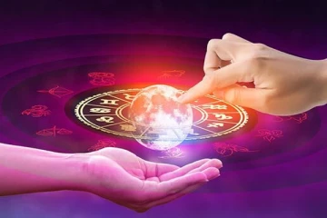 අද ලග්න 12 පලාඵල විස්තරය.