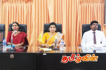 மட்டக்களப்பு சிறுவர்கள் குறித்து வெளியாகியுள்ள தகவல்