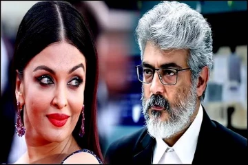 உலக அழகியுடன் இணையும் அஜித்: சற்றுமுன் வெளியான அறிவிப்பு