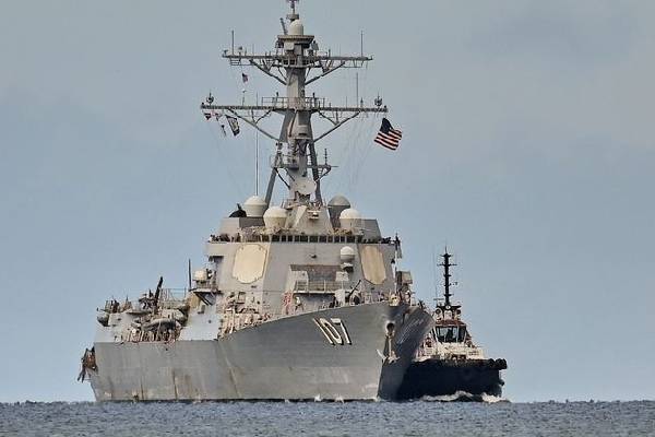 பிரித்தானியாவை அடுத்து... ட்ரம்ப் நிர்வாகத்திற்கு எதிராக முக்கியமான முடிவெடுத்த நாடு | Colombia Suspends Intel Exchange With Us