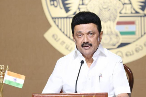 தவெக பிரசாரத்தில் உயிரிழந்தவர்களுக்கு தமிழக அரசியல் தலைமைகள் இரங்கல்! | Tn Leaders Demand Relief For Karur Victims