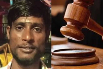 விசாரணை கைதி உயிரிழந்த விவகாரம் : 3 போலீசார் மீது கொலை வழக்கு பாய்கிறது