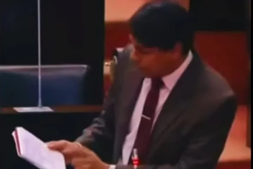 பிமல் ரத்னாயக்க சொன்னதை ஒப்புவிப்பாரா? குமுறும் அர்ச்சுனா எம்பி!