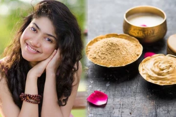 சருமத்தில் உடனடி பொலிவை தரும் முல்தானி மிட்டி - பயன்படுத்துவது எப்படி?