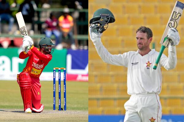 Sean Williams Sean Williams