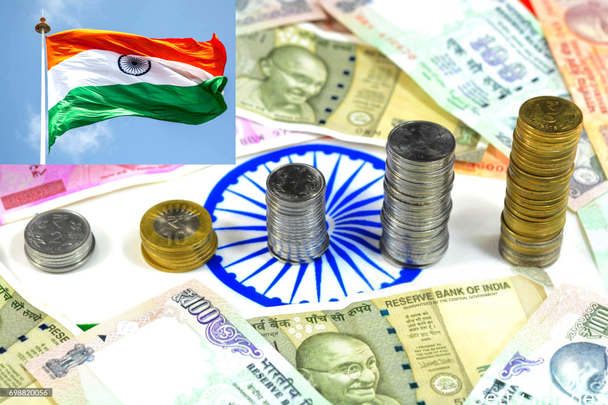 India FDI policy 2026, China India trade relations, FDI rules for border countries, Press Note 3 amendment, India China investment news, Modi cabinet FDI decision #IndiaFDI #ChinaIndiaTrade #FDIPolicy #InvestmentNews #EconomicReforms #ModiCabinet #GlobalTrade
