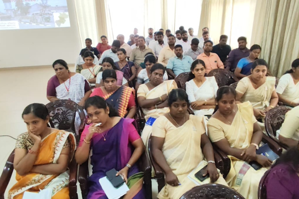 பக்தர்களுக்கு வழிபாடுகளுக்கு இடமளிக்கப்படவேண்டும்.. ரவிகரன் எம்.பி கோரிக்கை | Ravikaran Mp S Request பக்தர்களுக்கு வழிபாடுகளுக்கு இடமளிக்கப்படவேண்டும்.. ரவிகரன் எம்.பி கோரிக்கை | Ravikaran Mp S Request