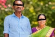 கணவன் இறந்த சில மணித்தியாலங்களில் மனைவியும் உயிரிழப்பு ; தமிழர் பிரதேசத்தில் துயரம்