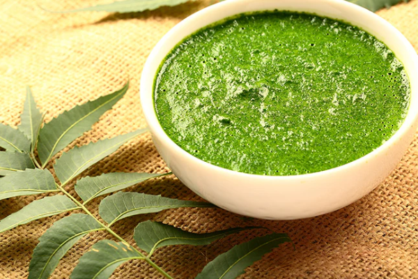 அனைத்து விதமான சரும பிரச்சனைக்கும் உடனடி தீர்வு தரும் பேஸ் மாஸ்க்.. எப்படி செய்வது? | Home Made Neem Face Mask For Skin Problem அனைத்து விதமான சரும பிரச்சனைக்கும் உடனடி தீர்வு தரும் பேஸ் மாஸ்க்.. எப்படி செய்வது? | Home Made Neem Face Mask For Skin Problem