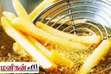 ஒருமுறை பயன்படுத்திய எண்ணெய்யை மீண்டும் பயன்படுத்தலாமா? ஆபத்தை கண்டிப்பாக அறிந்துகொள்ளுங்கள்
