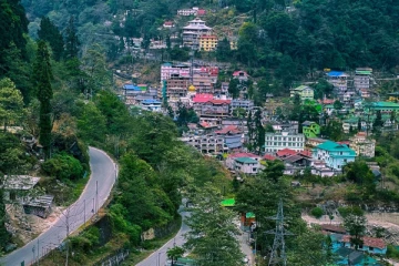 இந்தியாவிலேயே வருமான வரி இல்லாத ஒரே மாநிலம்.., எது தெரியுமா?