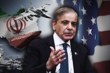 ஈரான் போரை நிரந்தரமாக முடிக்க பாகிஸ்தான் கூறிய வழி! அமெரிக்கா வழங்கிய பதில்