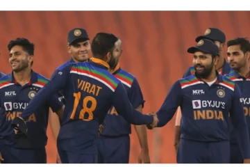 இந்திய அணிக்கு காத்திருக்கும் பெரிய பிரச்சனை - எச்சரிக்கும் சுனில் கவாஸ்கர்