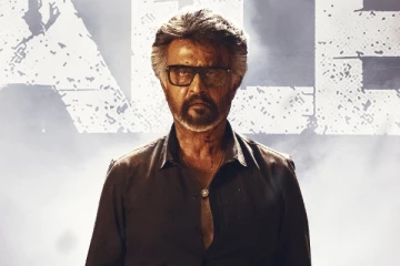 தொடர்ந்து 6 தோல்வி படங்கள் கொடுத்த ரஜினிகாந்த்.. மேடையில் பேசிய நடிகர் விஜய்