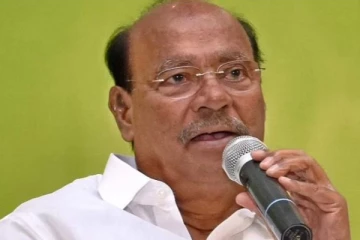 மின்வெட்டை தவிர்க்க நடவடிக்கை வேண்டும் -  பா.ம.க. நிறுவனர் டாக்டர் ராமதாஸ் வலியுறுத்தல்