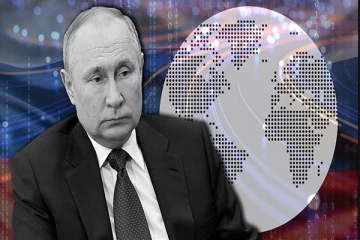 அமெரிக்கா- ஐரோப்பா உட்பட பல நாடுகளை ஆச்சரியத்தில் ஆழ்த்திய ரஷ்யா ! வெளியான அறிக்கை