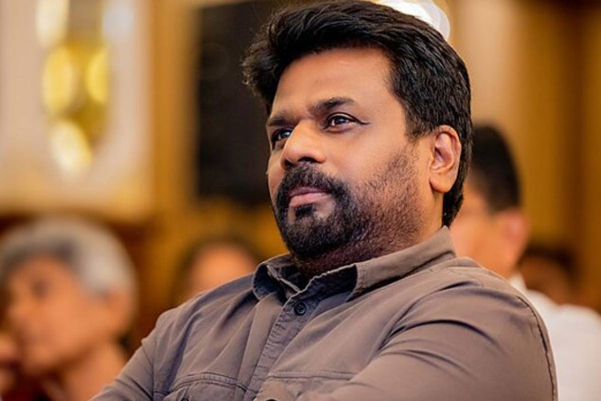 தொடர் சரிவில் இலங்கை பொருளாதாரம்: வாக்குறுதிகளை நிறைவேற்றுங்கள்..! ஹர்ஷன ராஜகருணா குற்றச்சாட்டு | Harshana Rajakaruna S Accusation