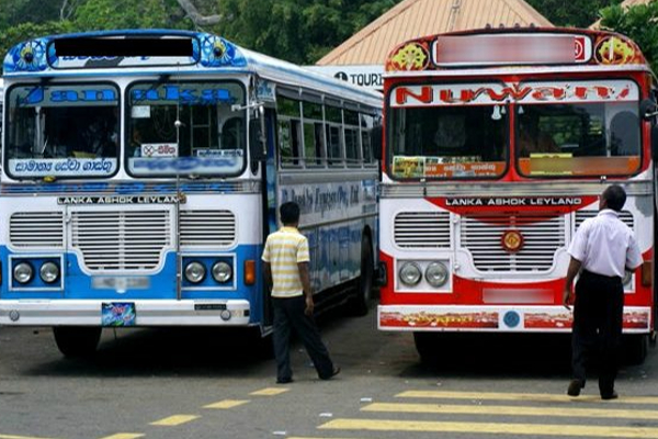 எரிபொருள் பற்றாக்குறையால் மக்களுக்கு ஏற்பட்டுள்ள சிக்கல்! | The Problem Caused By The Lack Of Fuel