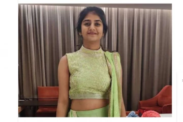 "உங்க கிட்ட நான் கருத்து கேட்டேனா?" - ரசிகரின் கேள்வியால் கடுப்பான கேப்ரில்லா