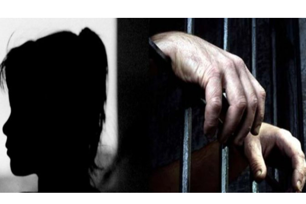 2 வயது குழந்தையை பாலியல் வன்கொடுமை செய்து கொடூரமாக கொலை செய்த நபர் - சிறையில் தற்கொலை - தமிழ்நாடு