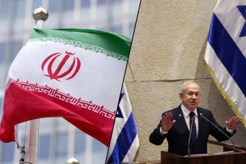 இனி தற்காப்பு இல்லை அதிரடித் தாக்குதல் தான்! இஸ்ரேலின் அதிகாரப்பூர்வ அறிவிப்பு