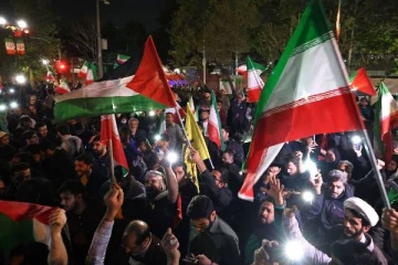 7 மாதங்களில் 300 கடந்த எண்ணிக்கை... ஈரான் தொடர்பில் வெளிவரும் நடுங்கவைக்கும் தகவல்