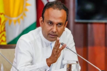 இன்னும் ஒரே வாரத்தில் தீர்வு! அமைச்சர் வெளியிட்டுள்ள நம்பிக்கை