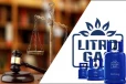 லிட்ரோ எரிவாயு நிறுவனத்திற்கு எதிராக நீதிமன்றம் விடுத்த உத்தரவு
