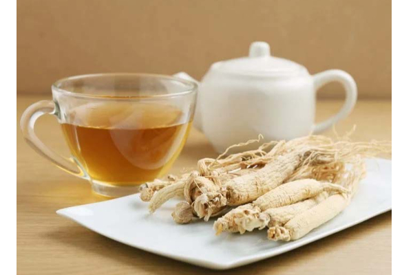 நீரிழிவு நோயாளிகளே! வாழ்நாள் முழுவதும் மகிழ்ச்சியாக இருக்க வேண்டுமா? மூலிகை தேநீர் செய்யும் அதிசயம் | Diabetes Patient Drink Herbal Tea