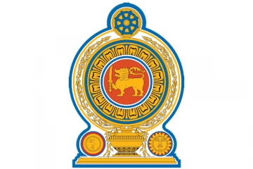 அரச கடன்கள் தொடர்பில் விசேட கணக்காய்வு