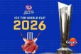 2026 T20 ප්‍රවේශපත් මිලදී ගැනීම ඇරඹේ - මිලදී ගන්නේ මෙහෙමයි