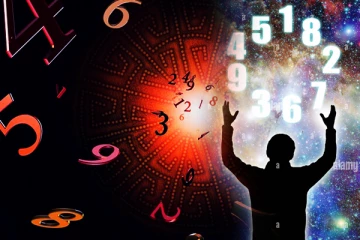 இந்த திகதியில் பிறந்தவர்களா நீங்கள்? அப்படியானால் இந்த ஆண்டு பல பிரச்சினைகளை சந்திப்பீர்களாம்!