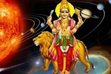 தனுசு ராசியில் சஞ்சரிக்கும் புதன் வக்ர பெயர்ச்சி: இந்த 3 ராசிக்காரர்களுக்கு ஏற்படப்போகும் பாதிப்பு
