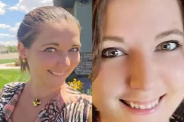 8 நிமிடங்களில் இறந்து மீண்டும் உயிர் பெற்ற பெண் - அவரே பகிர்ந்த சுவாரஸ்ய தகவல்