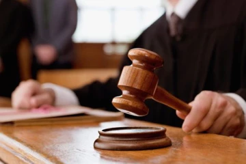 தமிழர் பகுதியொன்றில் கத்திமுனையில் கொள்ளை ; பிறப்பிக்கப்பட்ட உத்தரவு